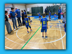 Volley_S3_22.03.26  (25).jpg